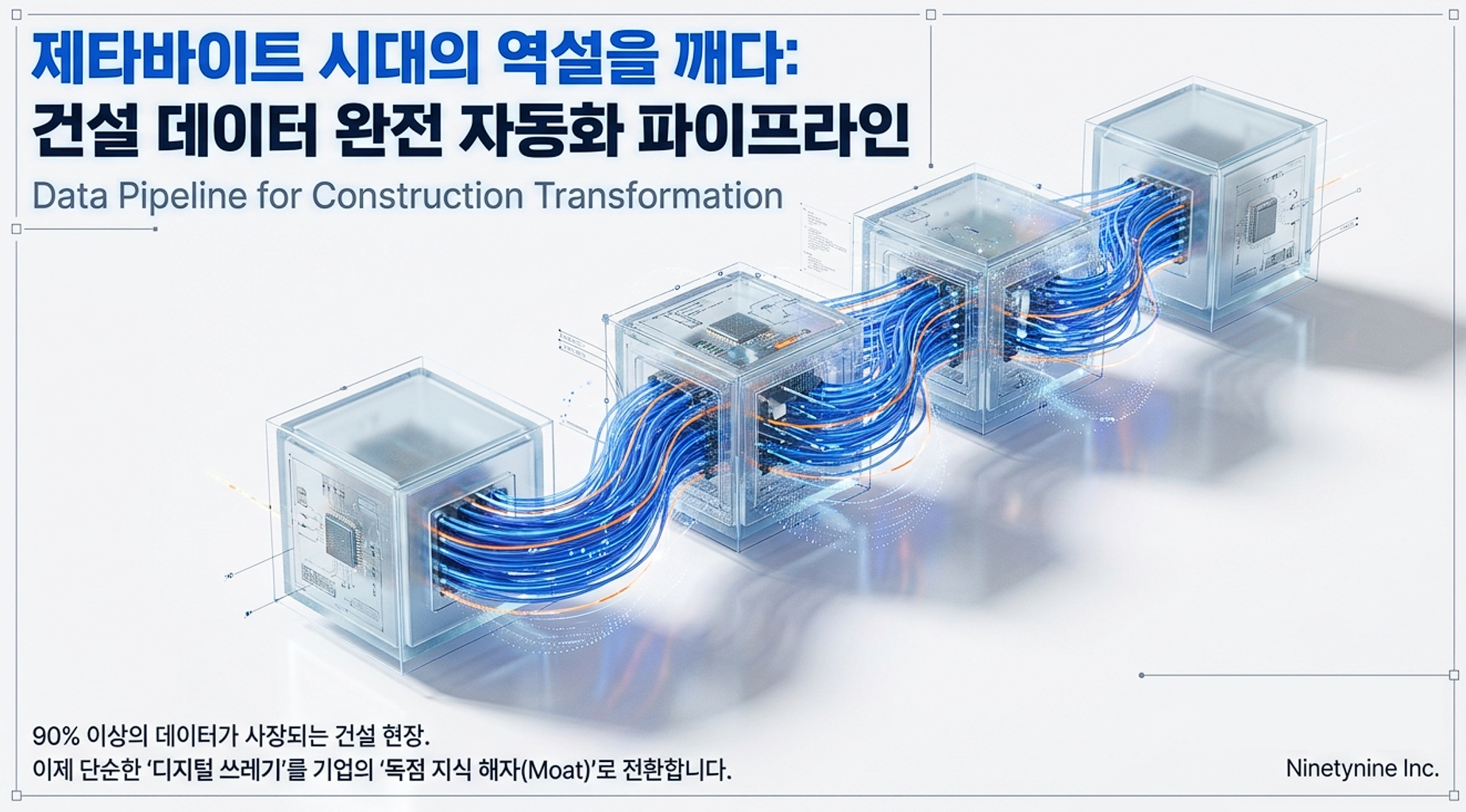 Data Pipeline Auto Extraction