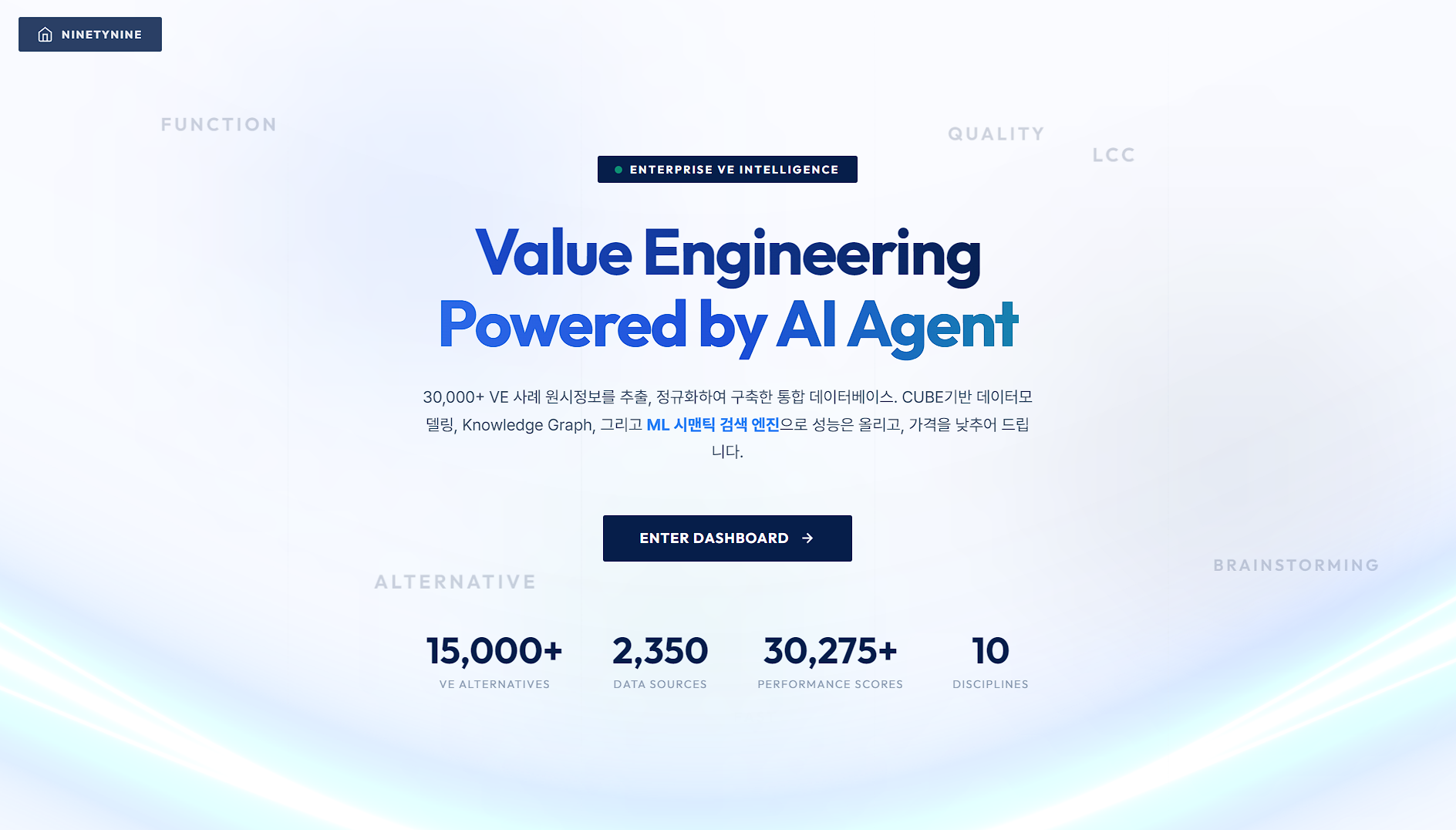 Solution 02 AI-VE 이미지 1