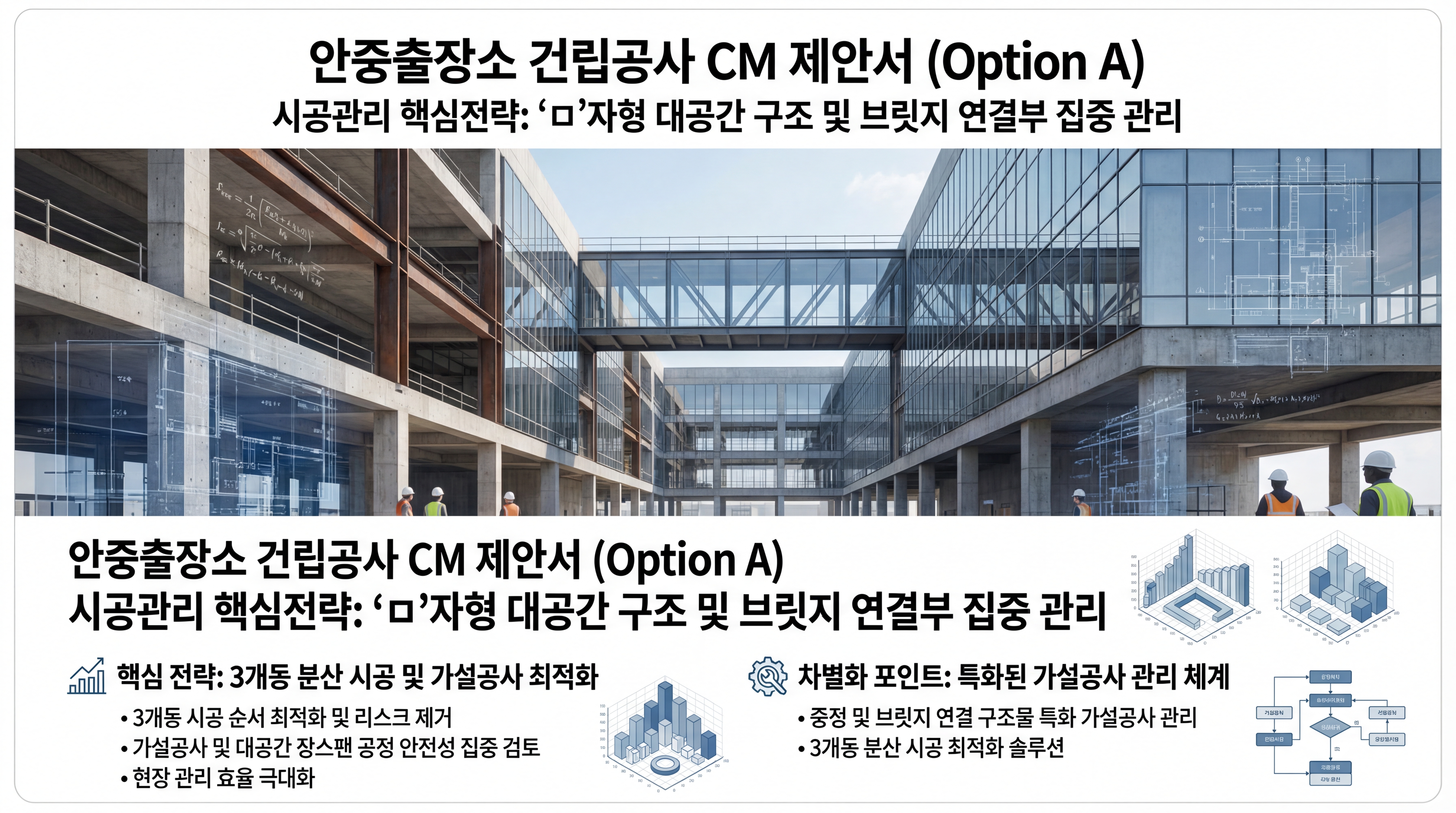 CM-Proposal-xszl9w-0.png